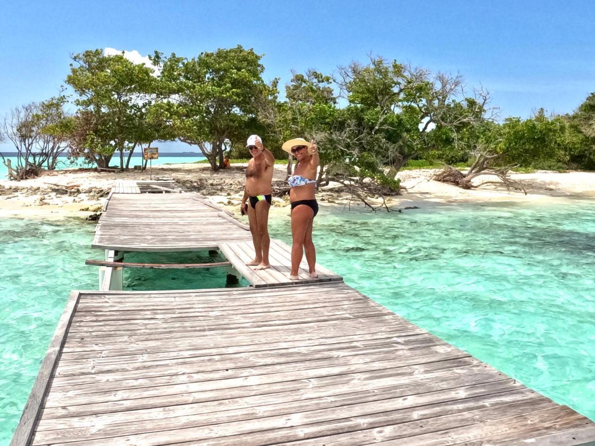 Alimas Holiday Retreat Maldives Felidhoo Exterior foto